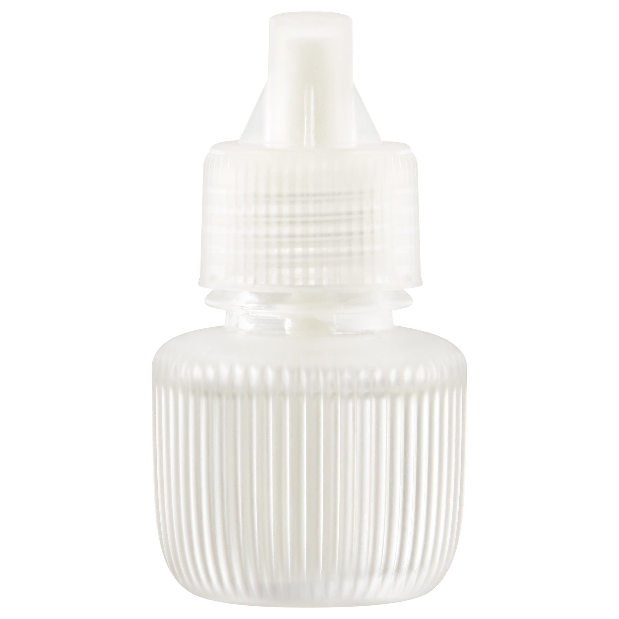 Iowa Pine Plug In Scented Oil Refill, 2-Pack
