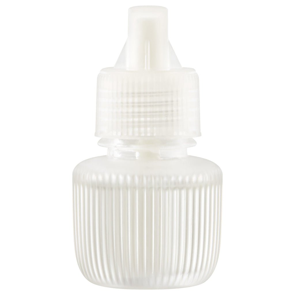 Lavender Plug In Scented Oil Refill, 2-Pack