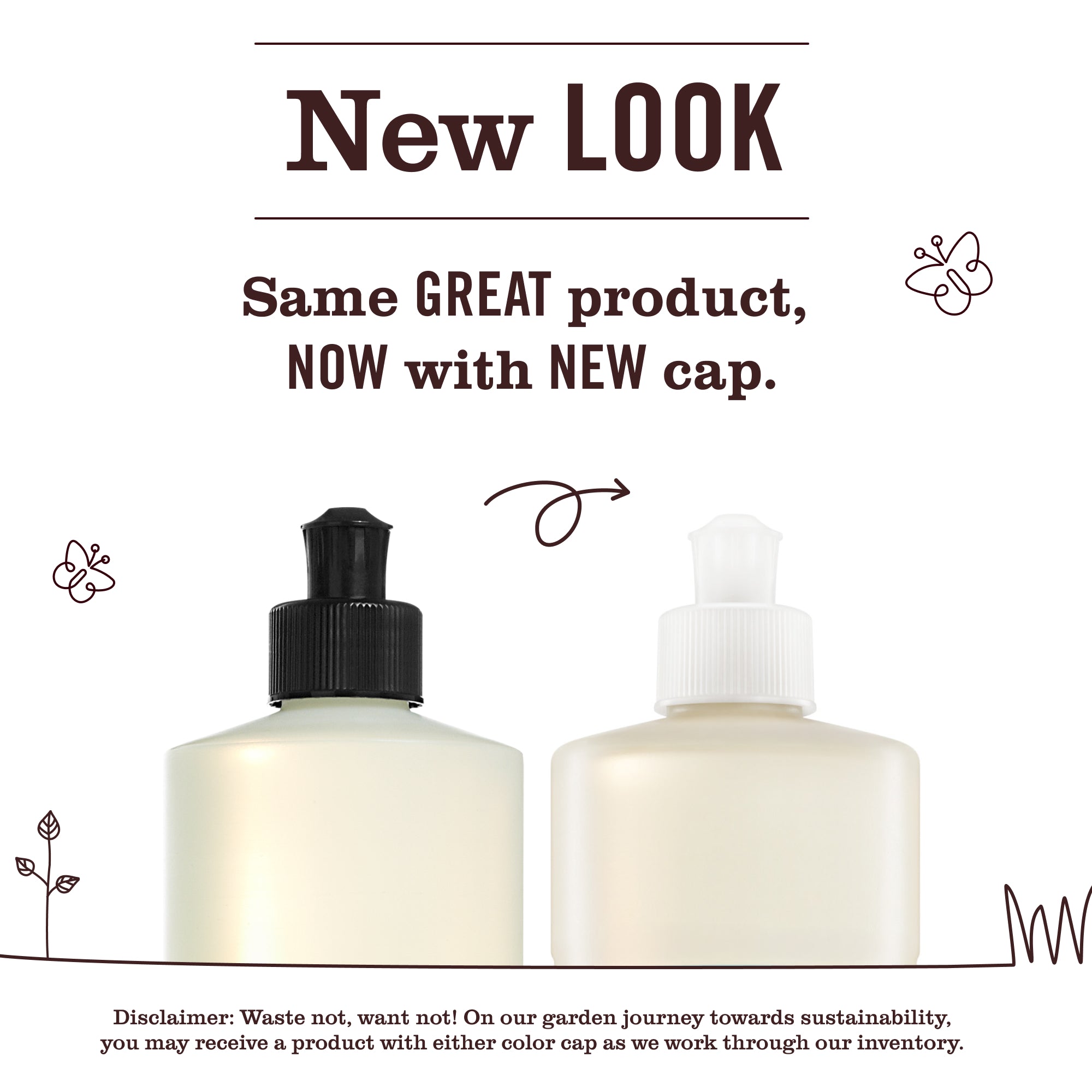 Dewdrop Collection