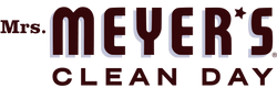 mmclean.shop