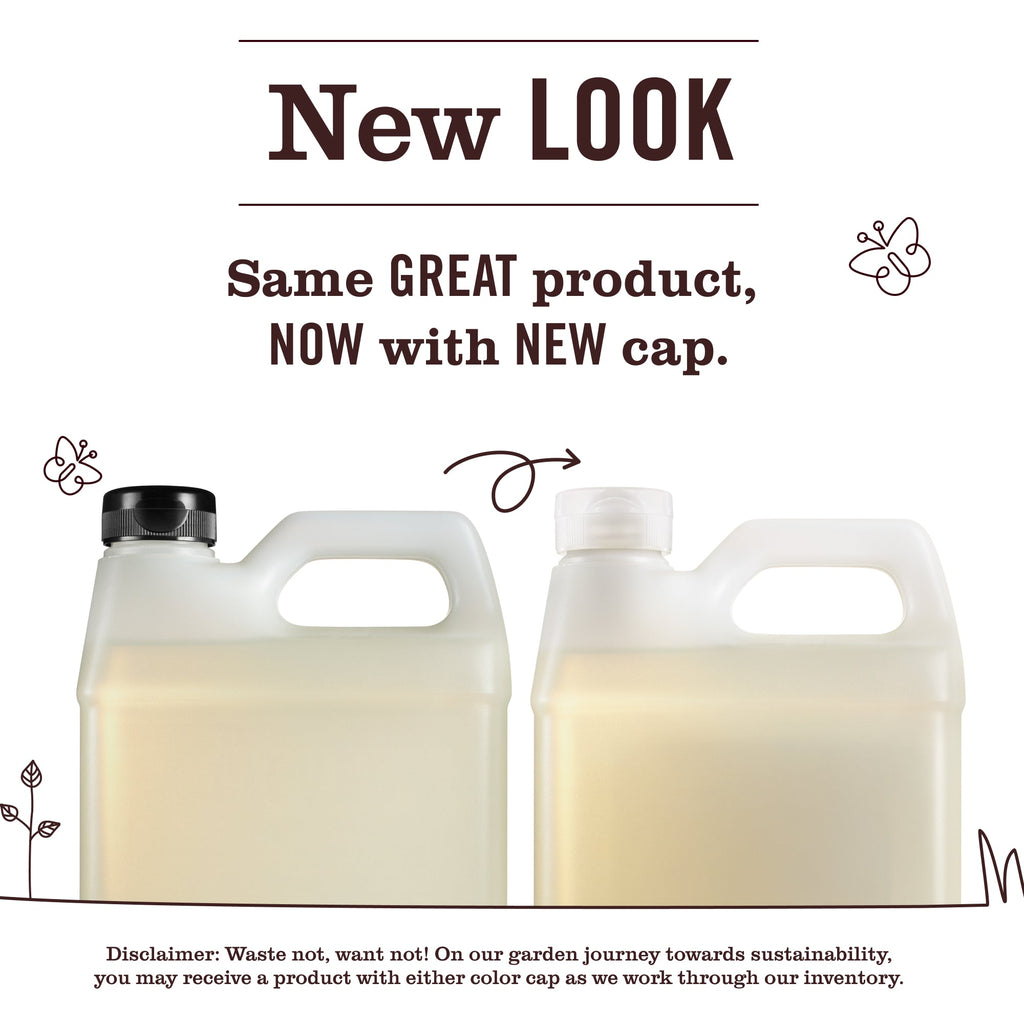 Iowa Pine Liquid Hand Soap Refill